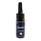 6 Pack: Blue Moon Studio™ UV Resin Craft Hard Type Resin, 0.85oz.